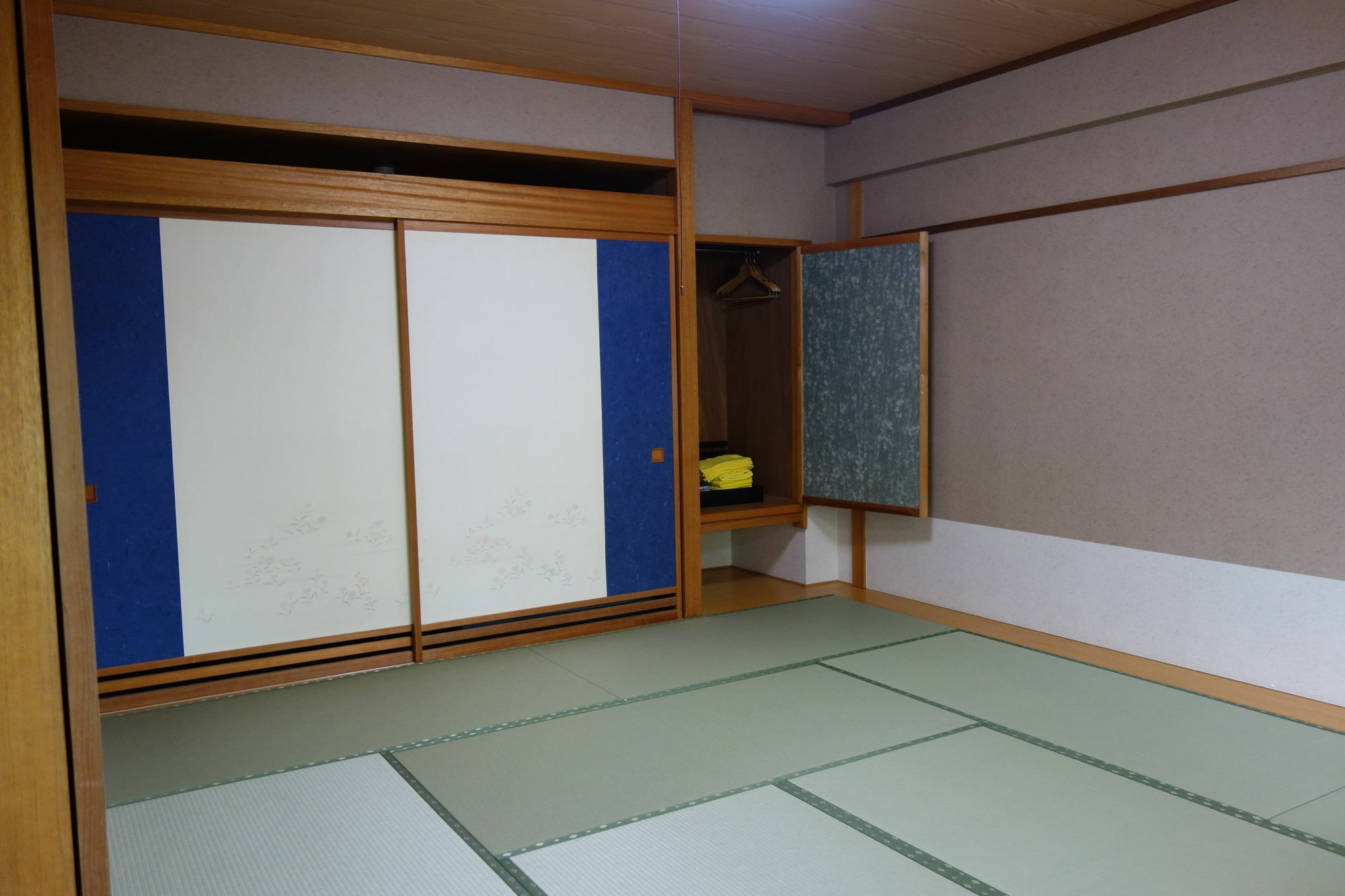 Kishutetsudo Karuizawa Hotel Tsumagoi Exterior foto